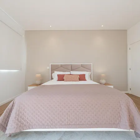 Holiday home Village - By Wehostmadeira Ponta do Pargo