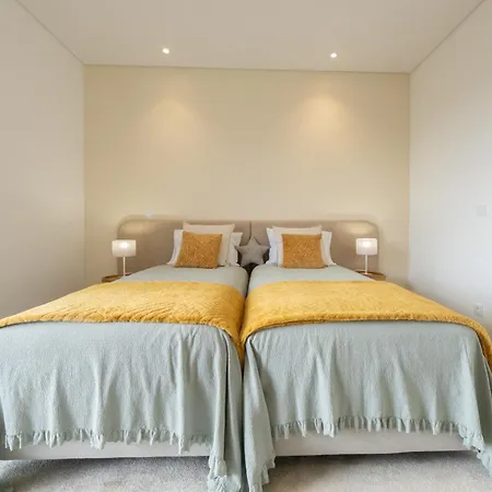 Holiday home Village - By Wehostmadeira Ponta do Pargo